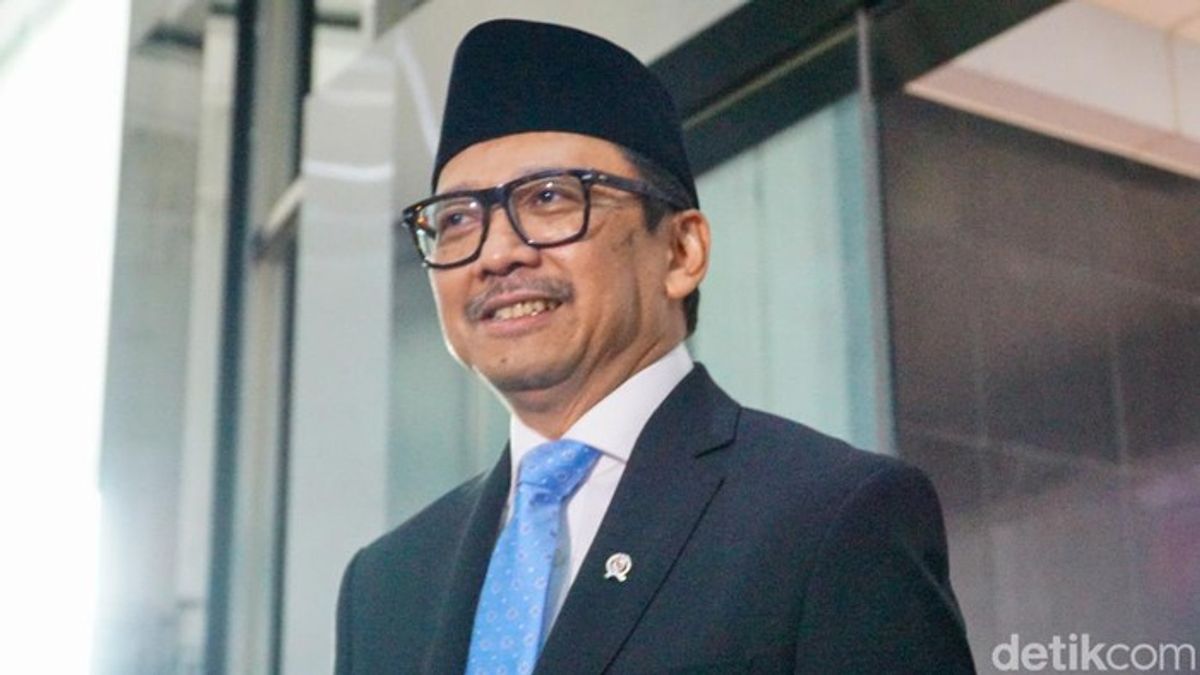 Ekonomi Indonesia Tumbuh 5,61 Persen pada Triwulan I-2026