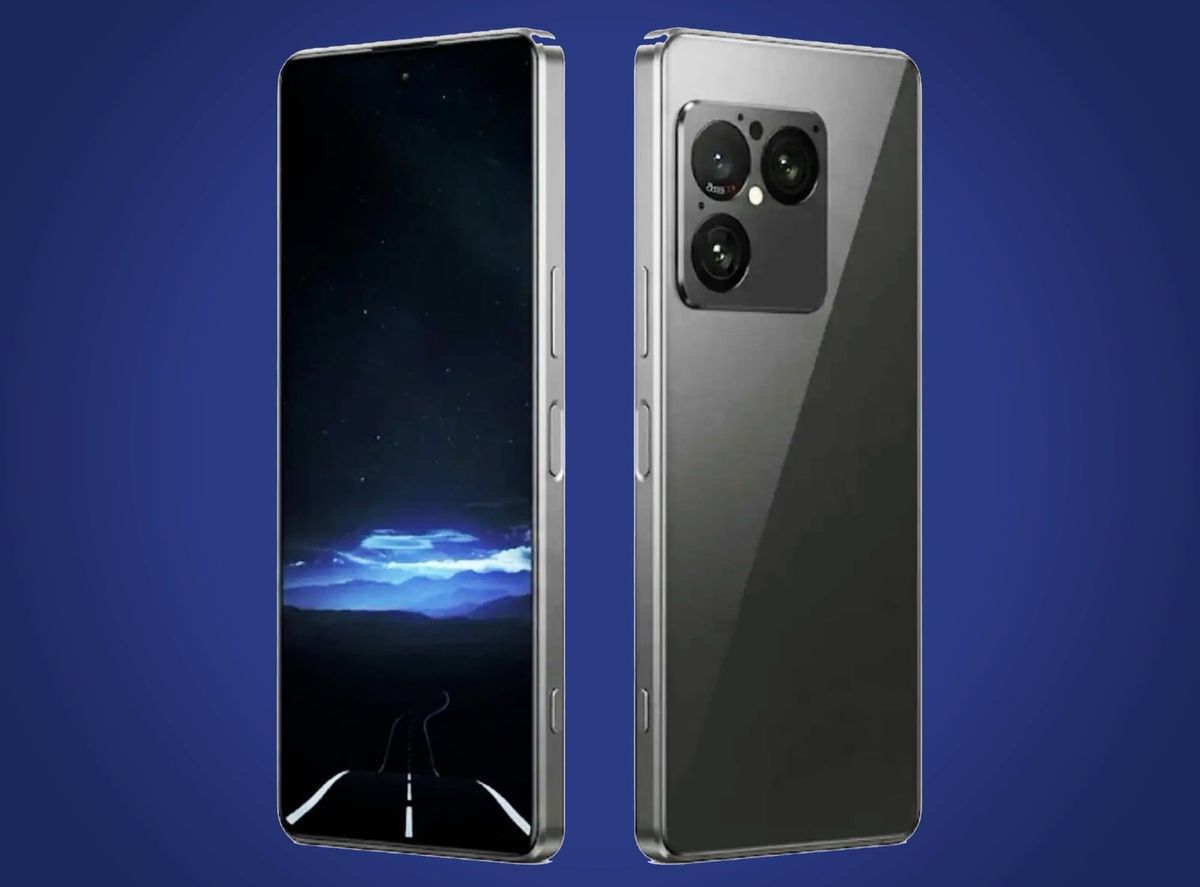 Poco Luncurkan Poco C81 Pro Berbaterai 6000 mAh di Indonesia