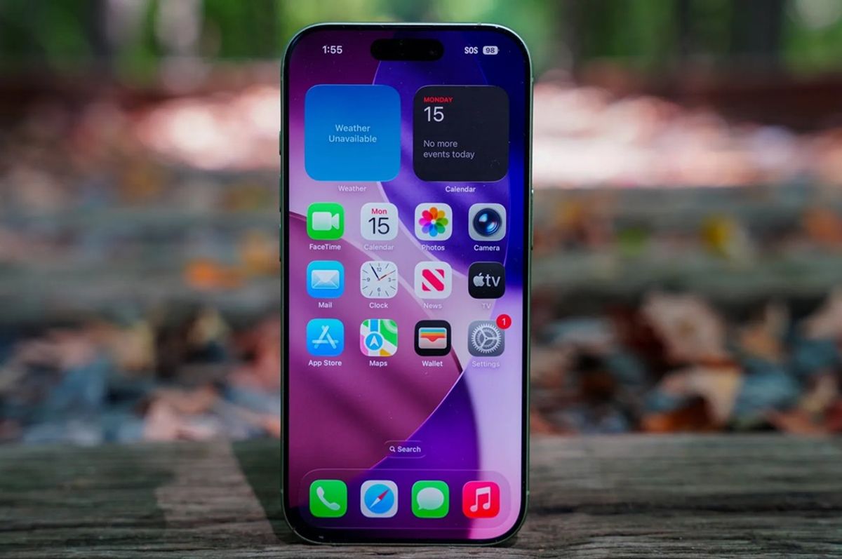 iBox Naikkan Harga iPhone 17 Series per 1 Mei 2026