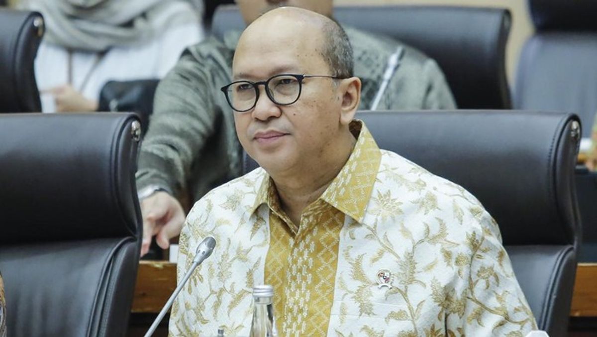 Danantara Akusisi Saham GoTo untuk Tingkatkan Kesejahteraan Driver Ojol