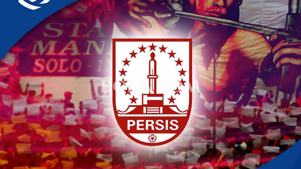Persis Solo Berjuang Lepas dari Jerat Degradasi Super League
