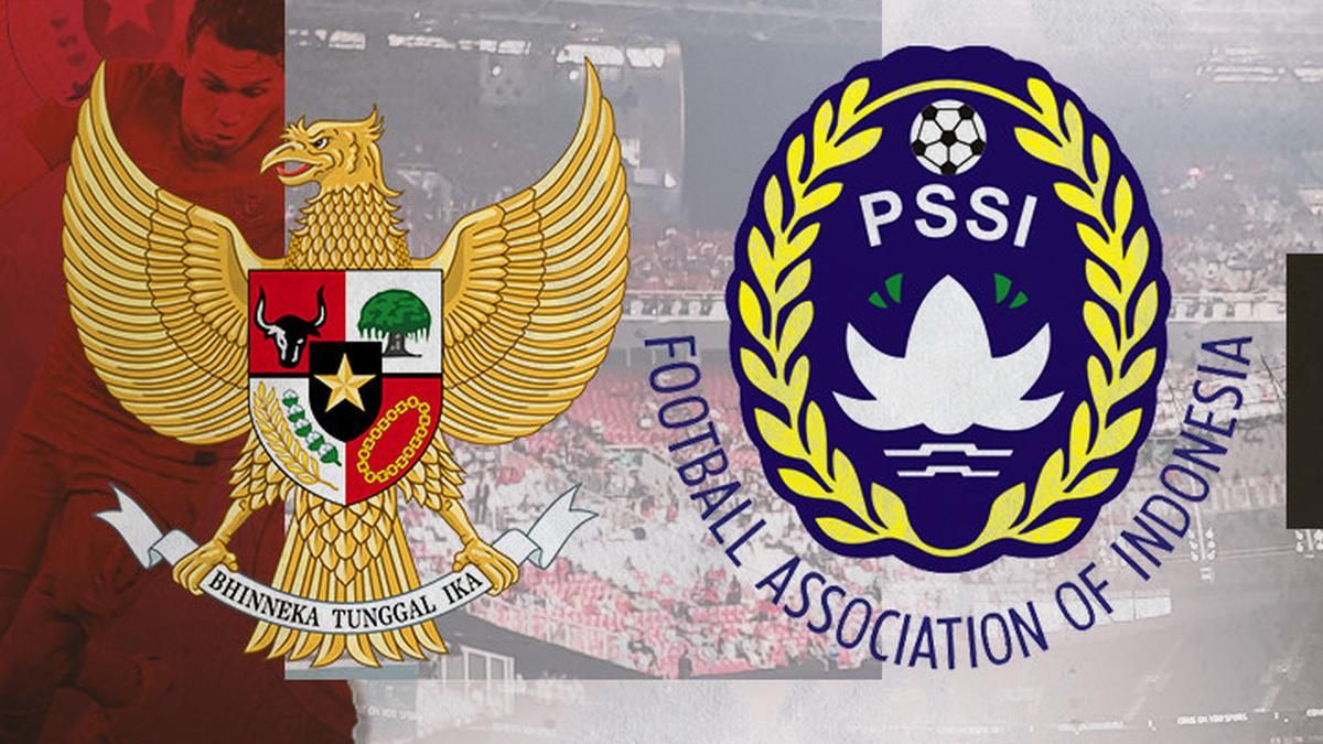 Timnas Indonesia Hadapi Oman pada FIFA Matchday 5 Juni 2026