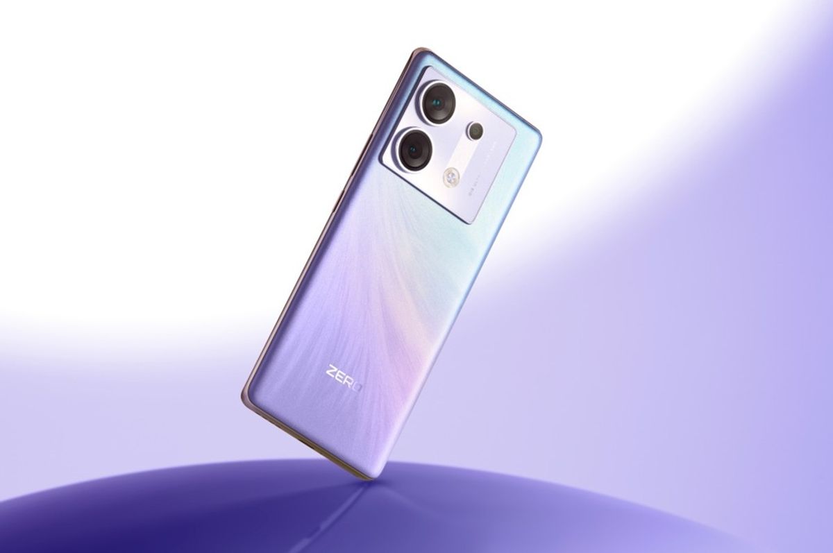 5 HP Support eSIM Termurah 2026 di Indonesia