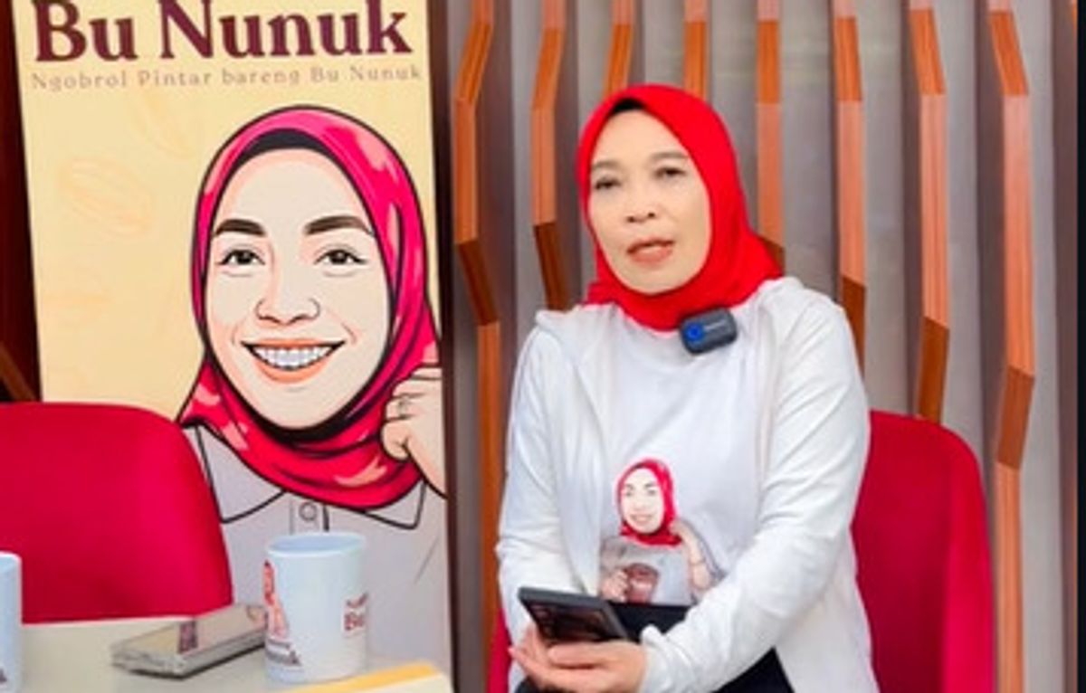 Kemendikdasmen Perpanjang Masa Transisi Guru Non-ASN Hingga Desember 2026