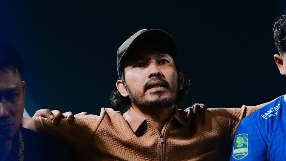 Persipura dan Adhyaksa FC Rebutkan Tiket Terakhir Promosi Liga 1
