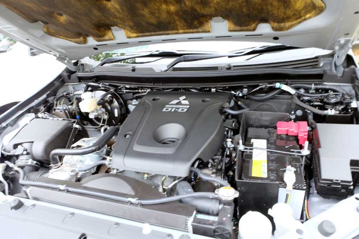 Pengemudi Mobil Diesel Perlu Optimalkan Perawatan Menyusul Kenaikan Harga Solar