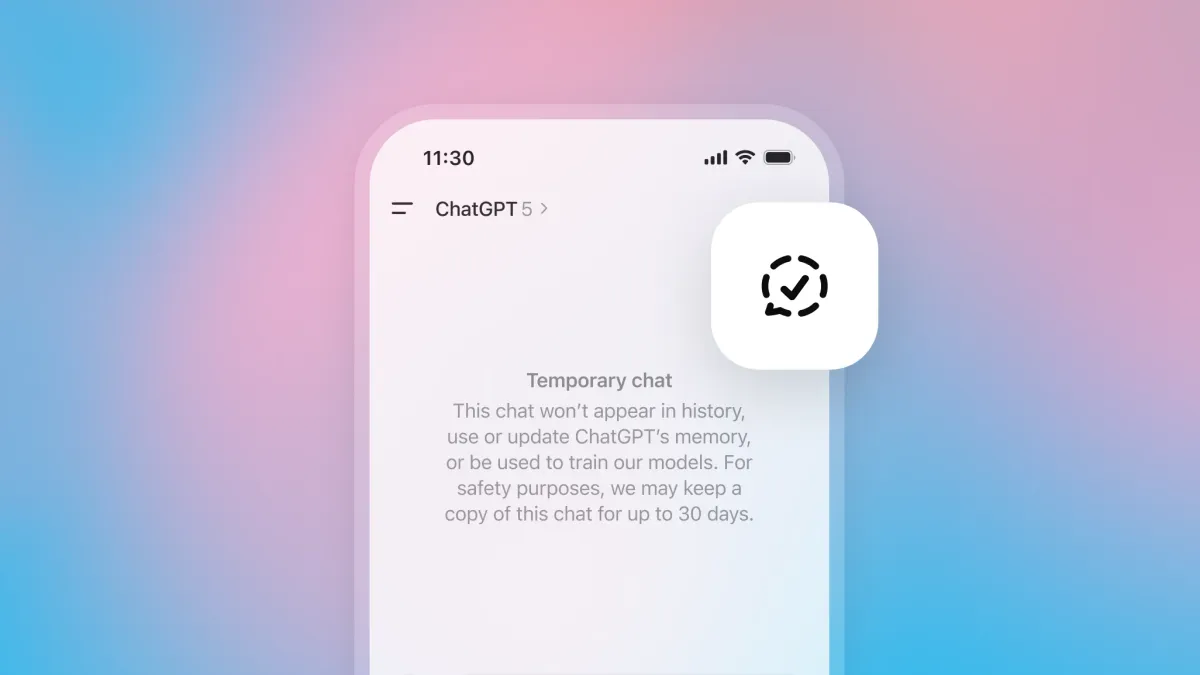 WhatsApp Hapus Fitur Avatar dari Aplikasi Android dan iOS Secara Bertahap