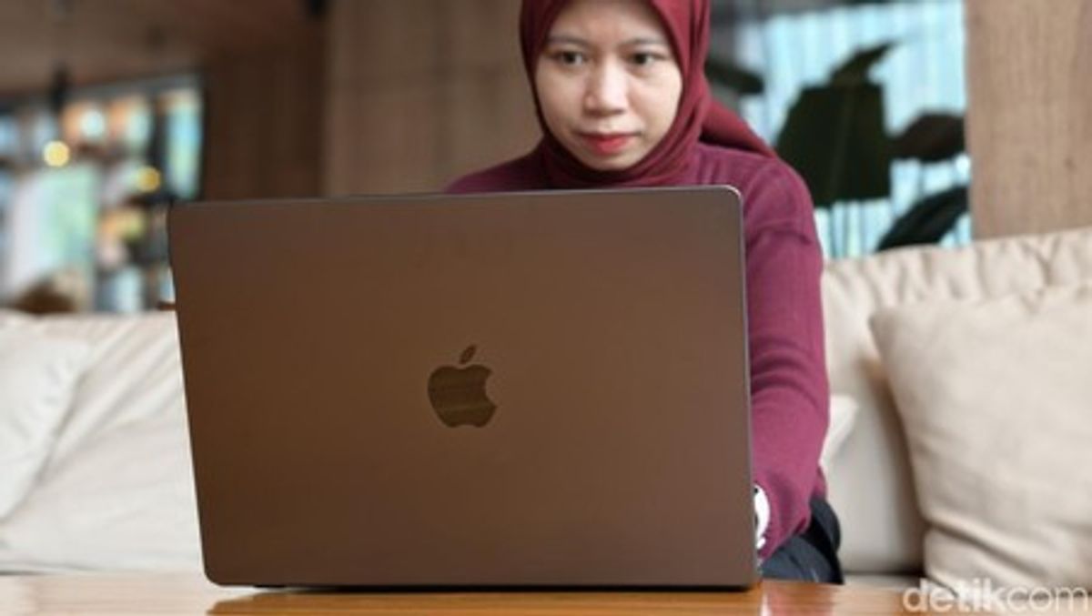 Apple Peringatkan Modus Social Engineering Targetkan Pengguna Mac