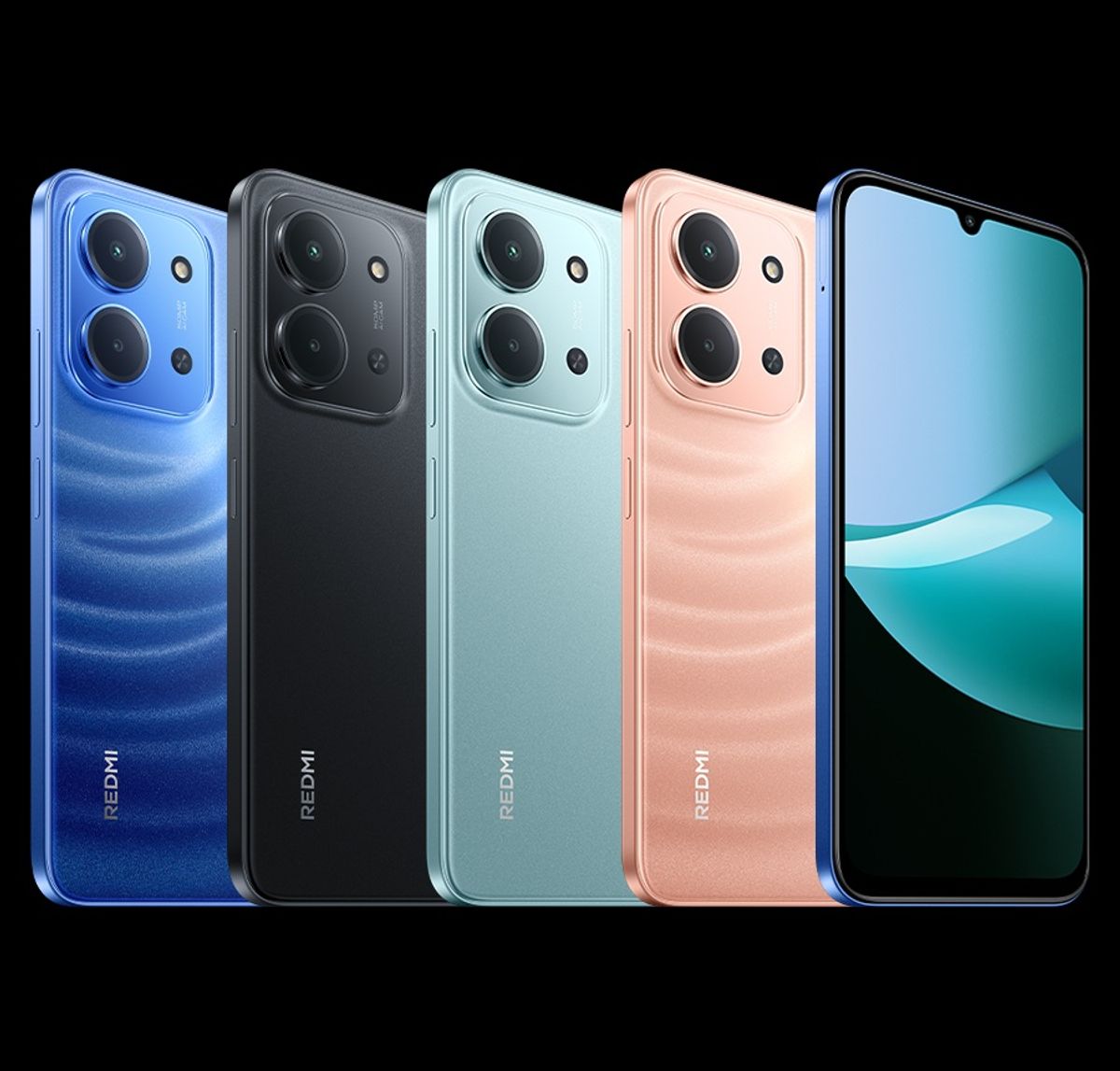 Produsen Smartphone Luncurkan Ponsel Murah Dibawah Dua Juta Rupiah