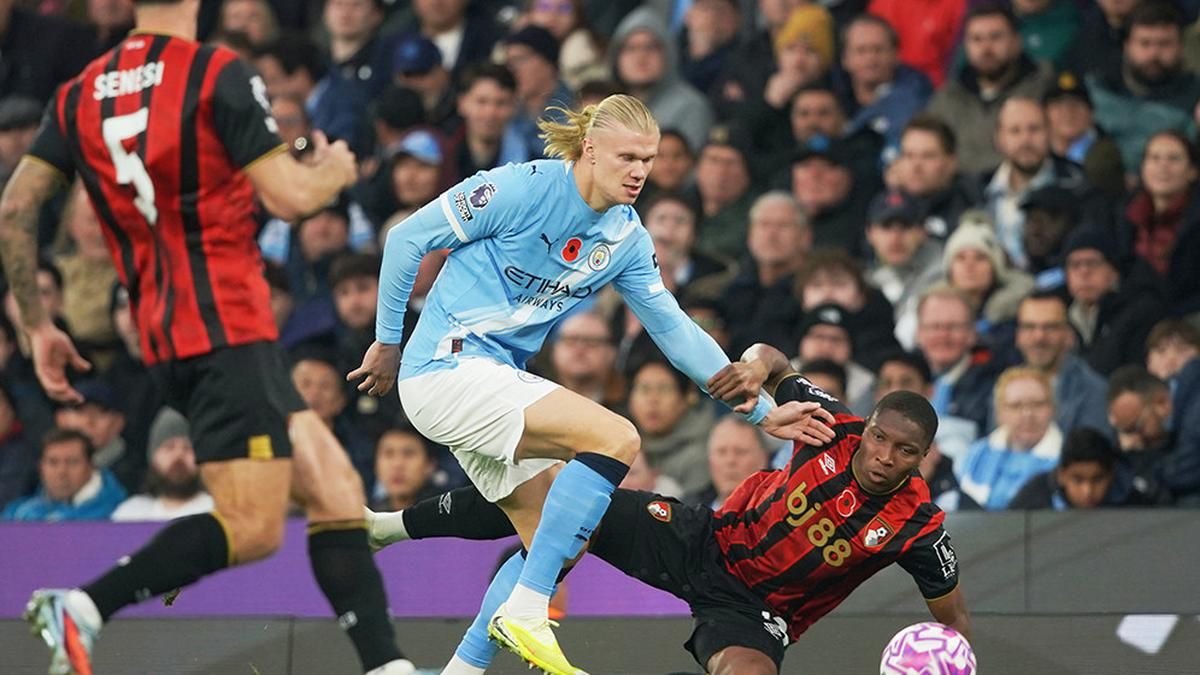 Mikel Arteta Dukung Bournemouth Demi Gelar Juara Arsenal