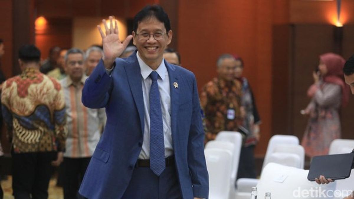 Ekonomi Indonesia Tumbuh 5,61 Persen pada Triwulan I-2026