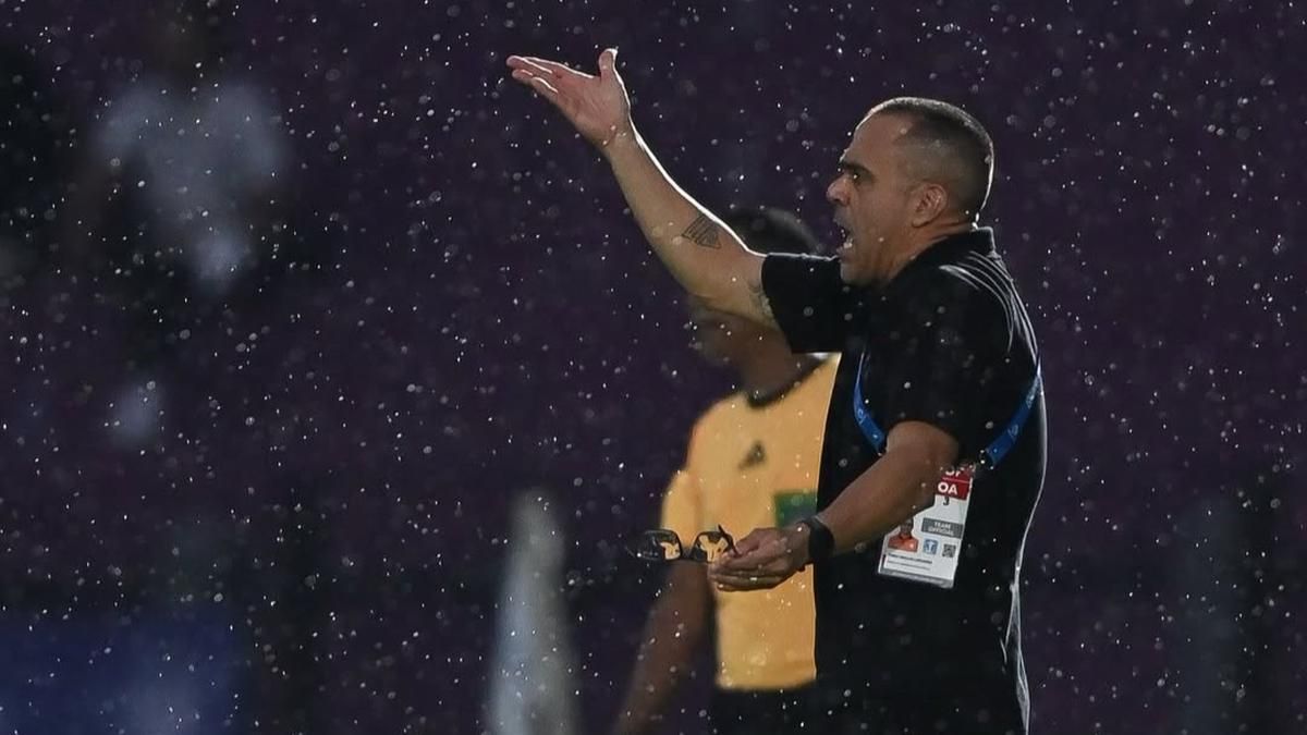 Borneo FC Samai Poin Persib Usai Kalahkan Persita Tangerang