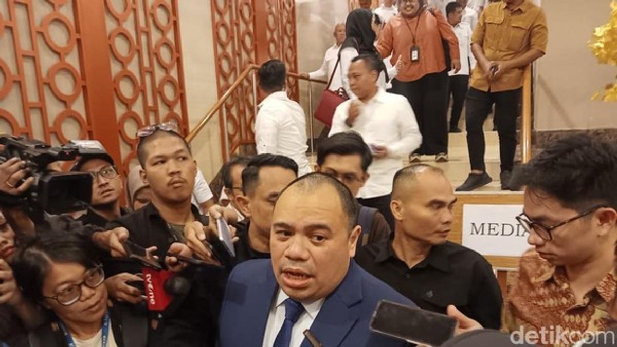 IHSG Melemah ke Level 6.905 Menjelang Pengumuman Rebalancing MSCI