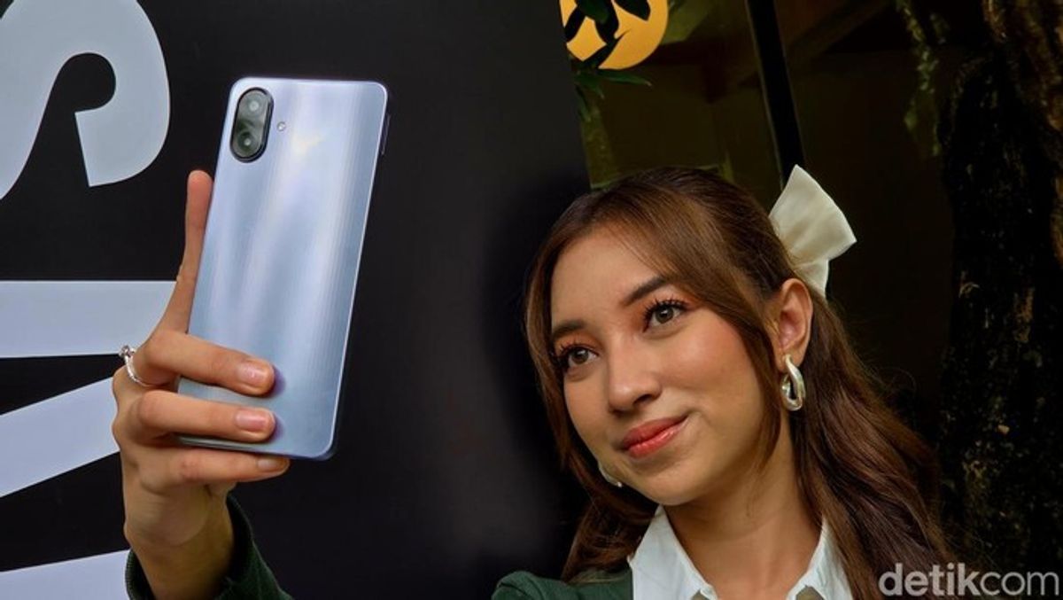 iPhone 17 Puncaki Daftar Smartphone Terlaris Dunia Kuartal I 2026