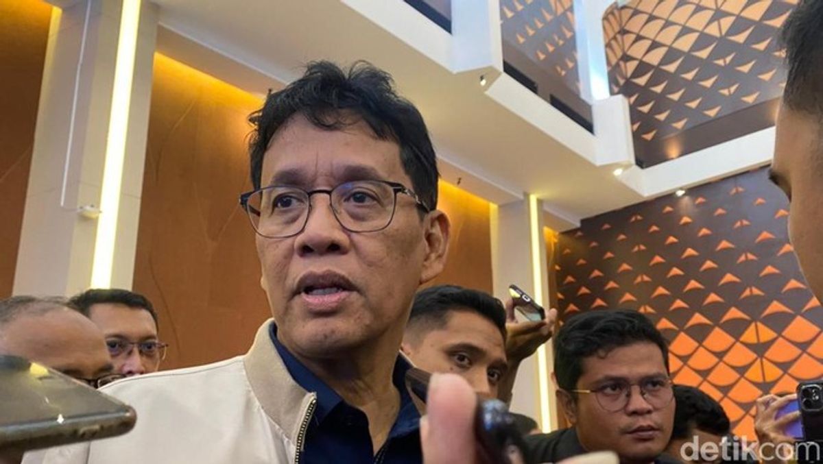 Pemerintah Intervensi Pasar Obligasi Jaga Stabilitas Rupiah