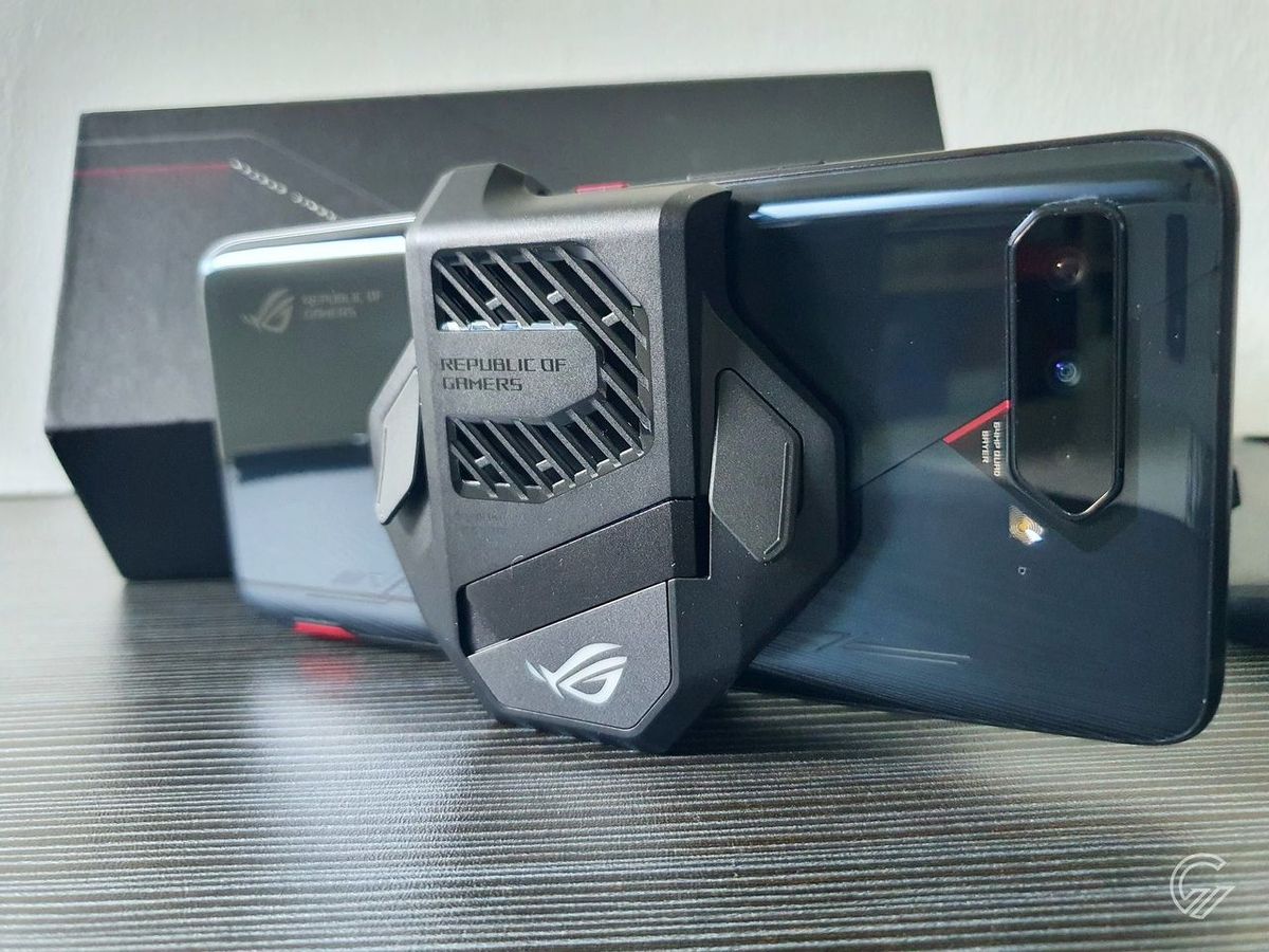 Nubia Luncurkan Ponsel Gaming Neo 5 Series di Indonesia Mei 2026