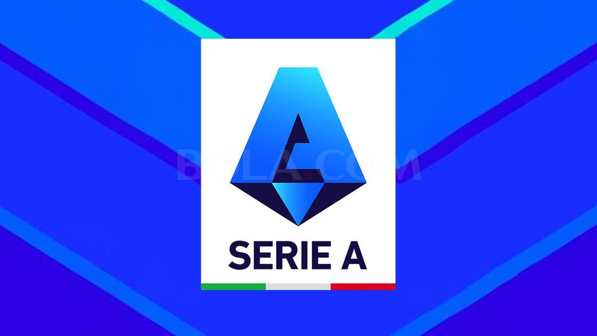 Napoli Tantang Como di Stadio Giuseppe Sinigaglia Sabtu Malam