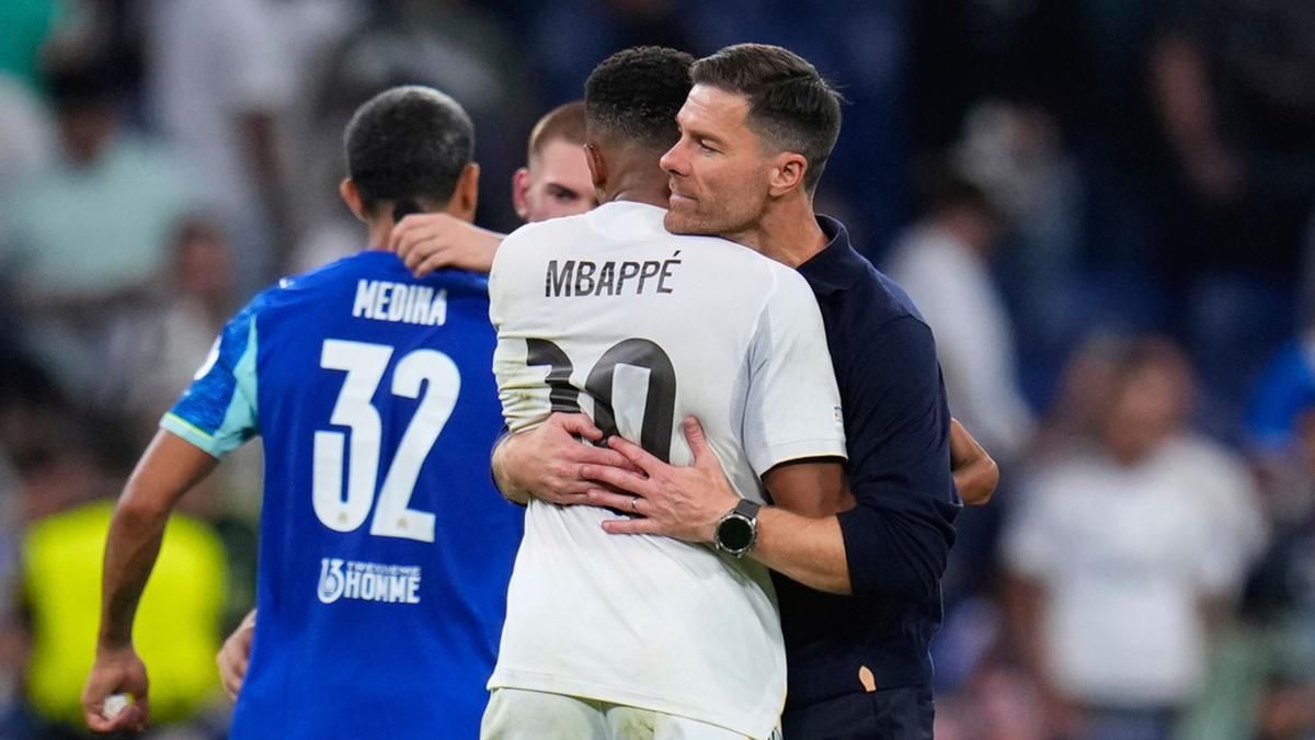 Chelsea Bidik Xabi Alonso Gantikan Liam Rosenior di Stamford Bridge