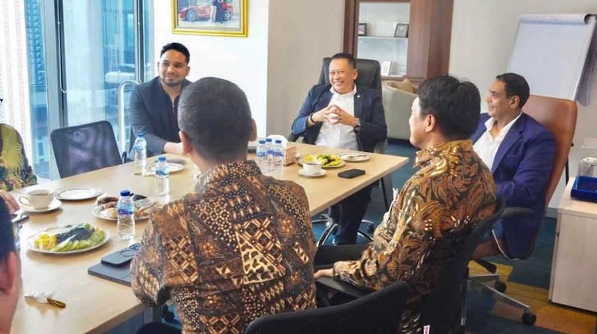 Black Stone Airlines Tambah Armada Pesawat Kargo Boeing 737-800SF