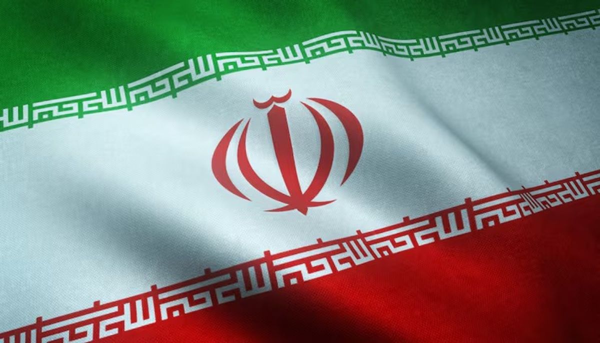 Donald Trump Tolak Proposal Damai Iran Terkait Pembukaan Selat Hormuz