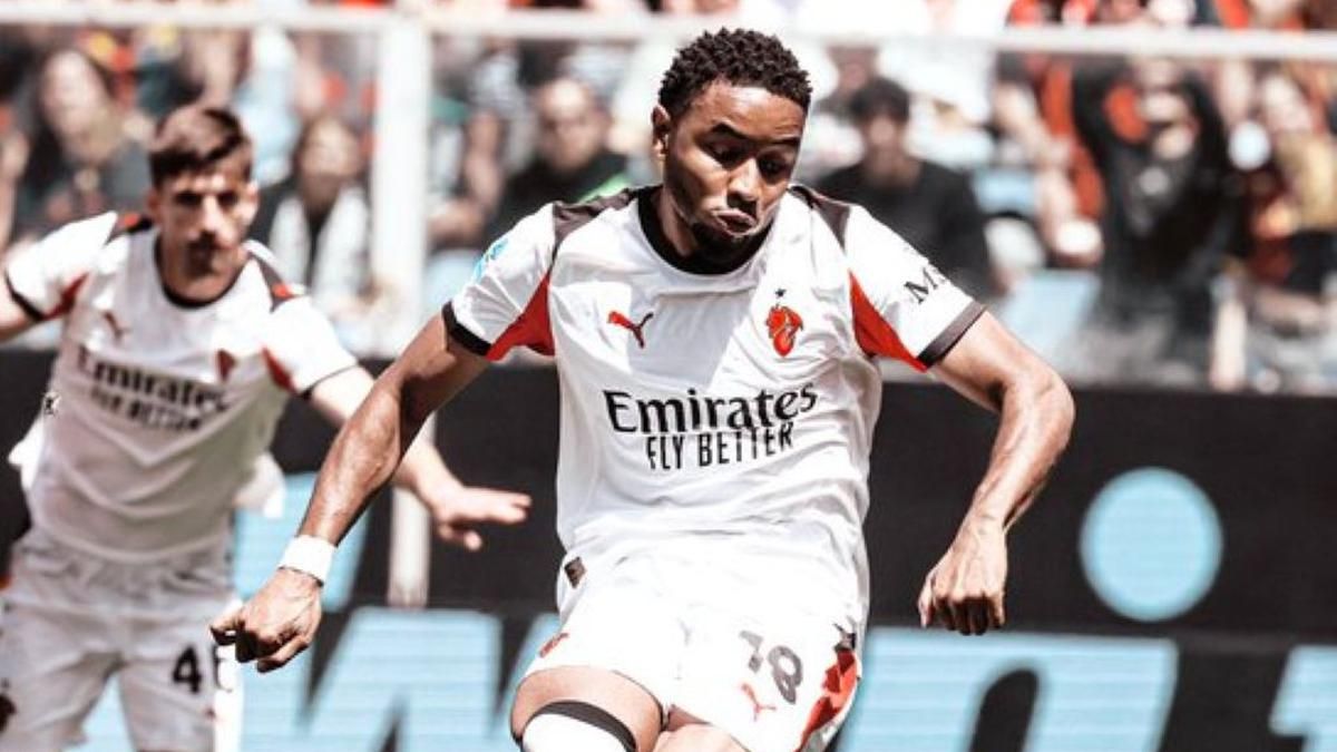 Juventus Tumbang dari Fiorentina saat AC Milan dan AS Roma Raih Kemenangan