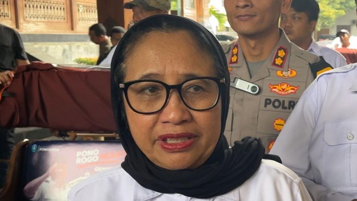 Badan Gizi Nasional Pastikan Penerima Mampu Boleh Tolak Makan Gratis