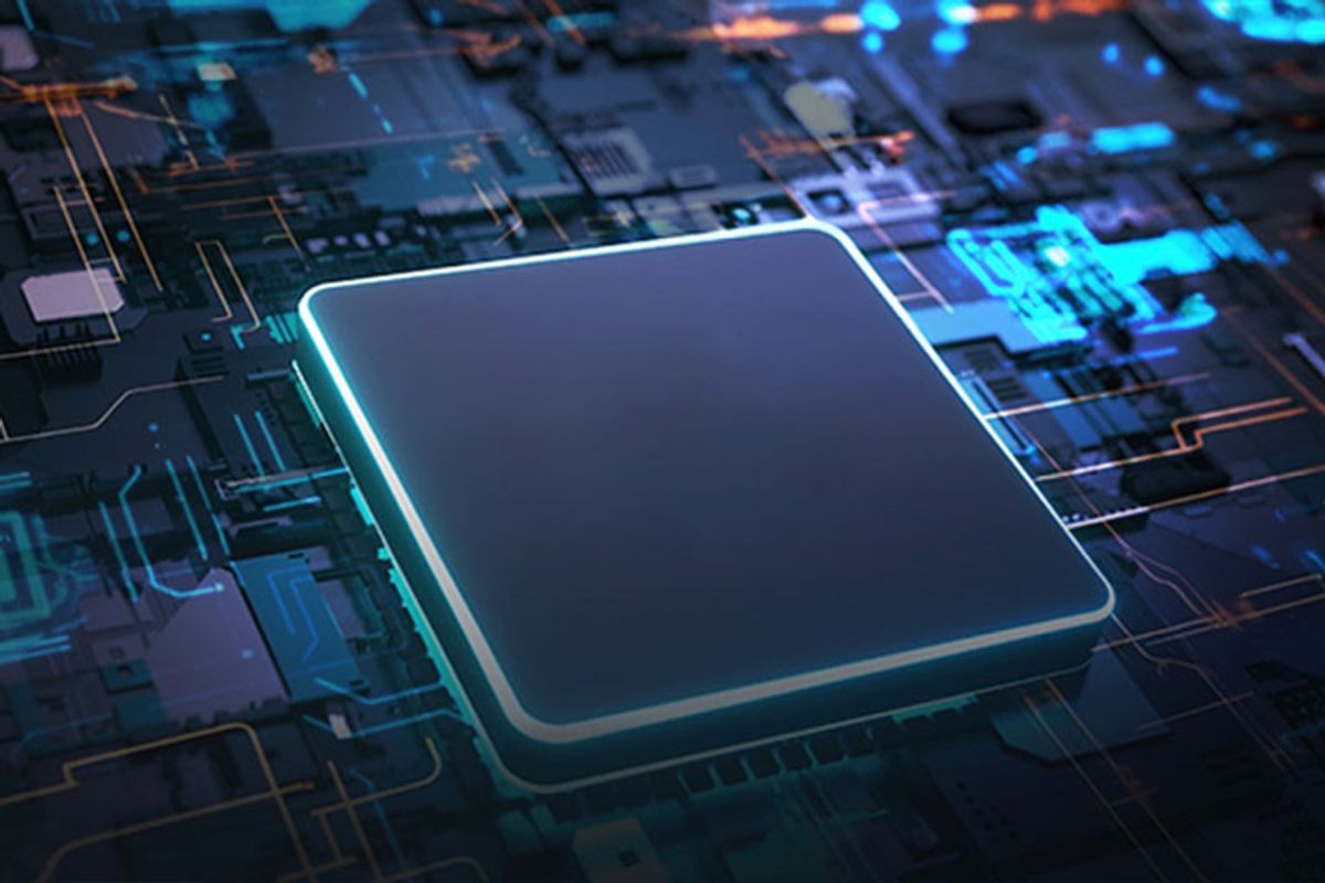 Analog Devices Produksi Teknologi Audio Bus A2B 2.0 untuk Otomotif