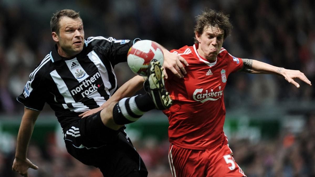 Mark Viduka Kelola Kedai Kopi di Kroasia Setelah Pensiun Sepak Bola