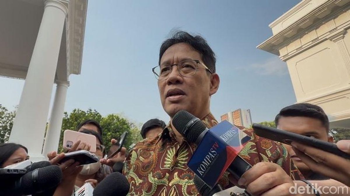 Menteri Keuangan Setujui Insentif Mobil Listrik Hadapi Lonjakan Harga Minyak