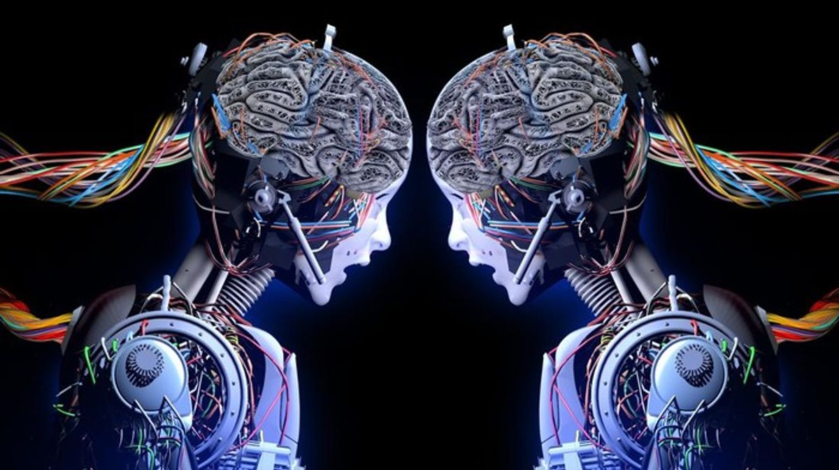 Pria Bersenjata Serang Rumah Sam Altman dan Markas OpenAI