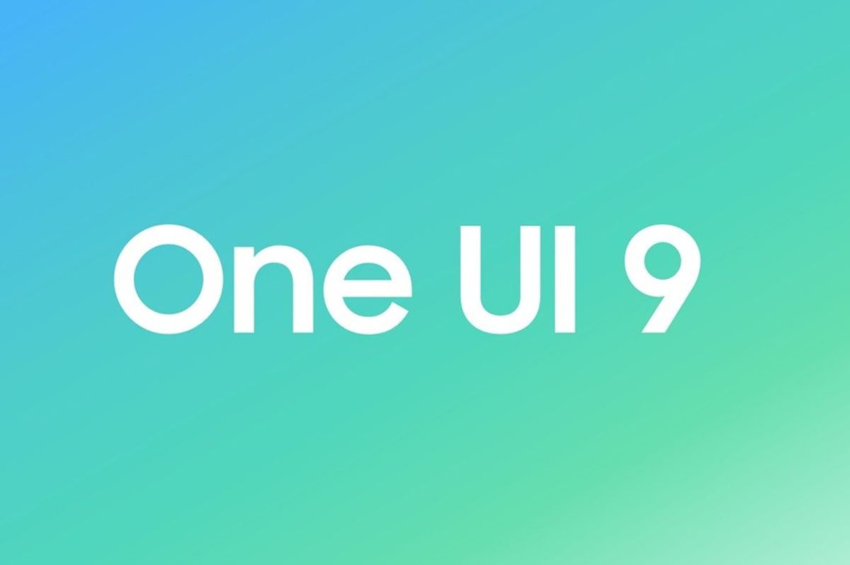 Samsung Luncurkan Program Beta One UI 9 untuk Galaxy S26 Series