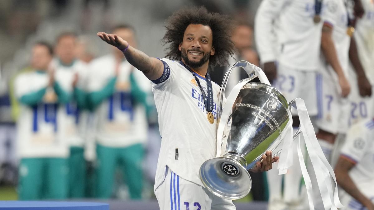 Juventus Puncaki Daftar Klub Pemilik Gelar Liga Terbanyak di Eropa