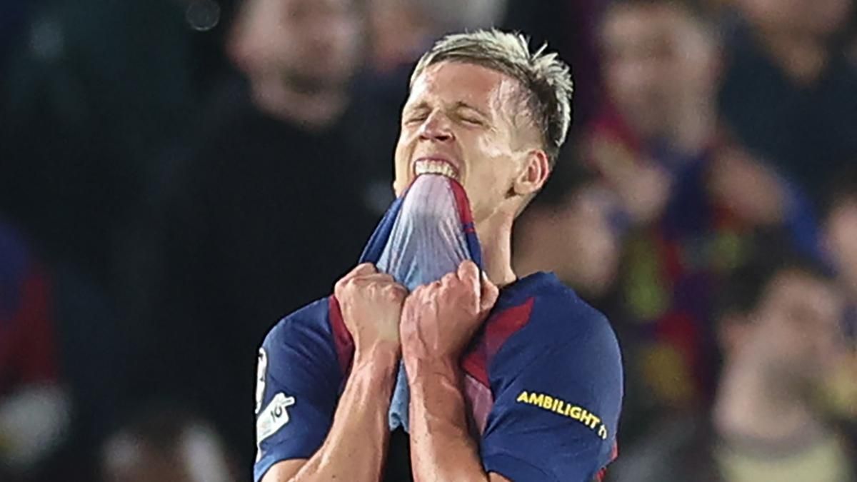 Barcelona Bayar Bonus 3 Juta Euro ke RB Leipzig Usai Juara La Liga