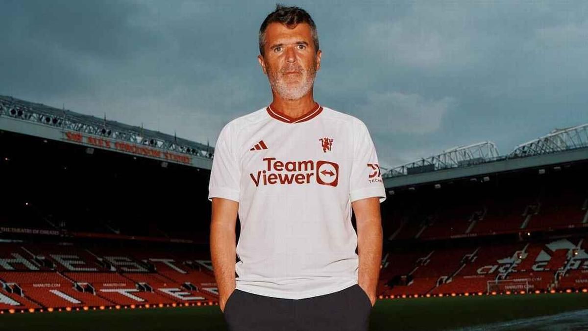 Roy Keane Sebut Jesper Blomqvist Pemain Paling Underrated Premier League