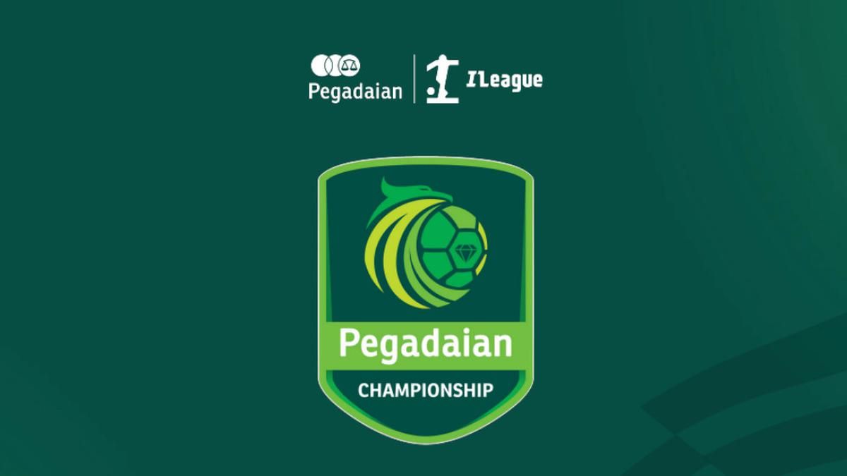 PSS Sleman Hadapi Garudayaksa FC pada Final Liga Kasta Kedua