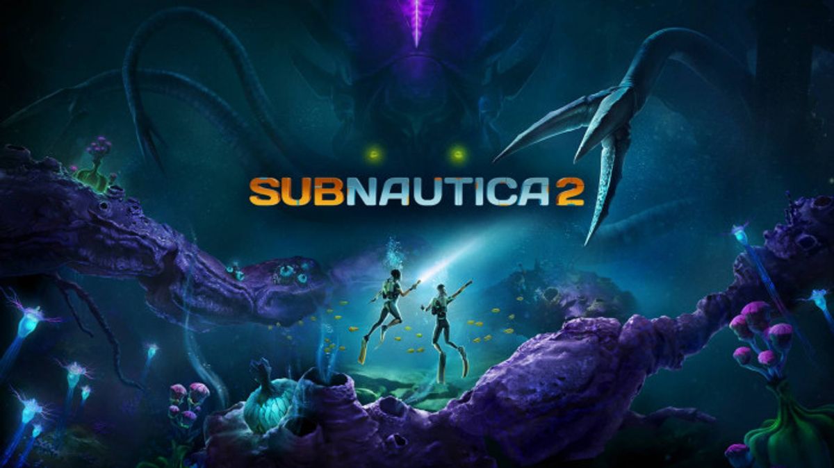 Unknown Worlds Meluncurkan Early Access Subnautica 2 pada 14 Mei 2026