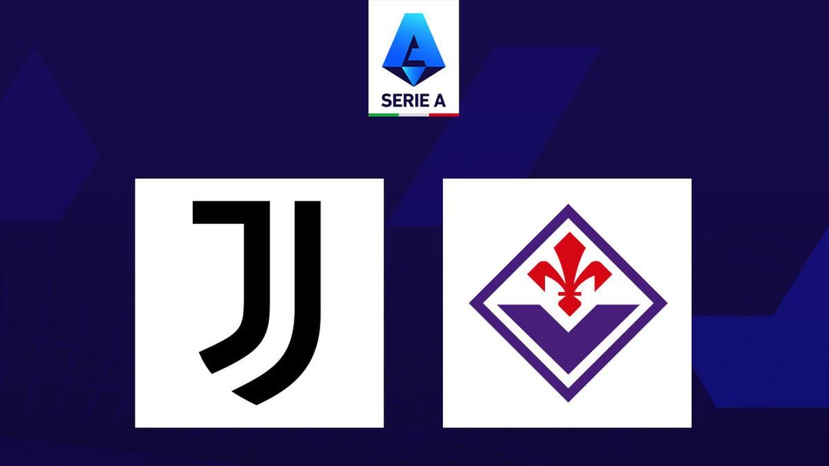 Juventus Buru Dua Kemenangan Demi Segel Tiket Liga Champions
