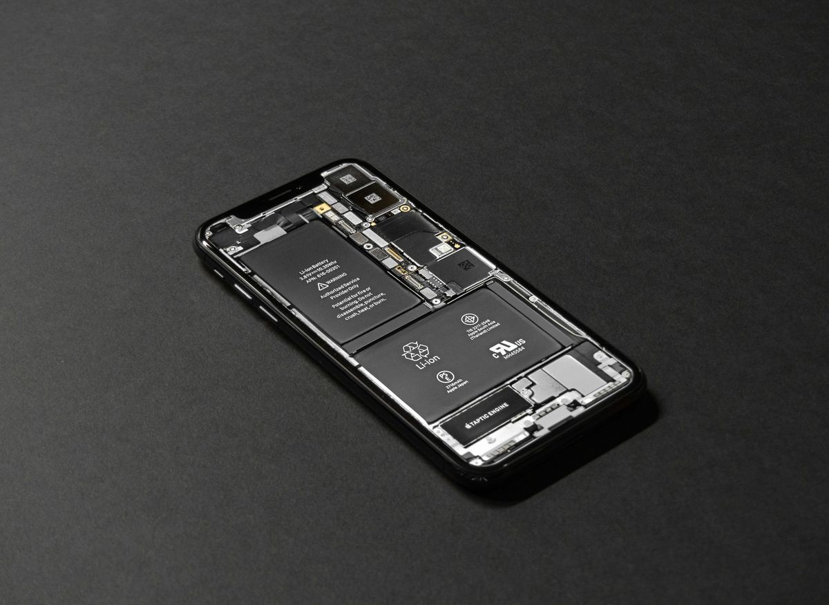 Tecno Luncurkan Smartphone Baterai 7.000 mAh Harga Satu Jutaan