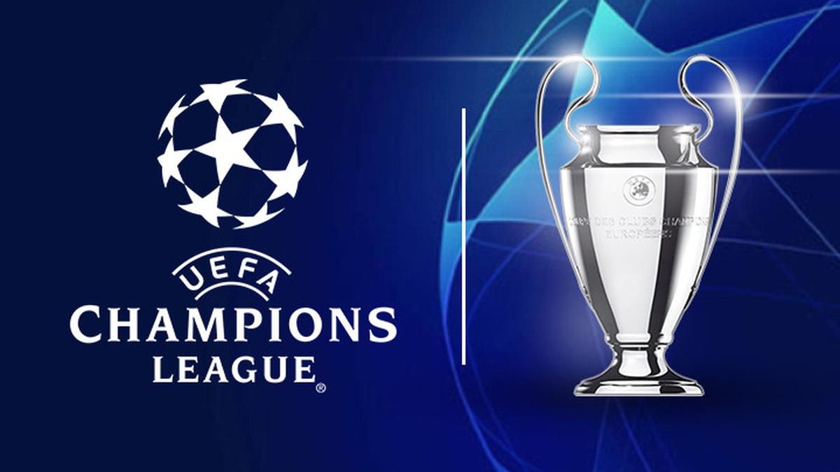 Arsenal Tantang PSG pada Final Liga Champions 2026 di Budapest