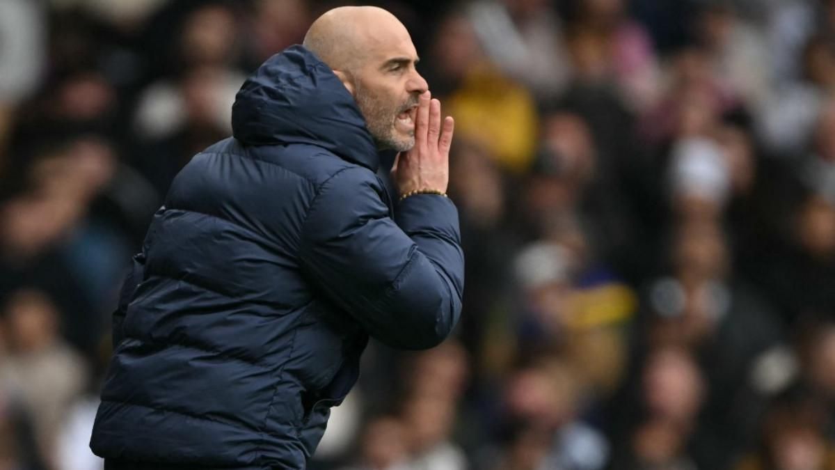 Enzo Maresca Siap Gantikan Pep Guardiola di Manchester City