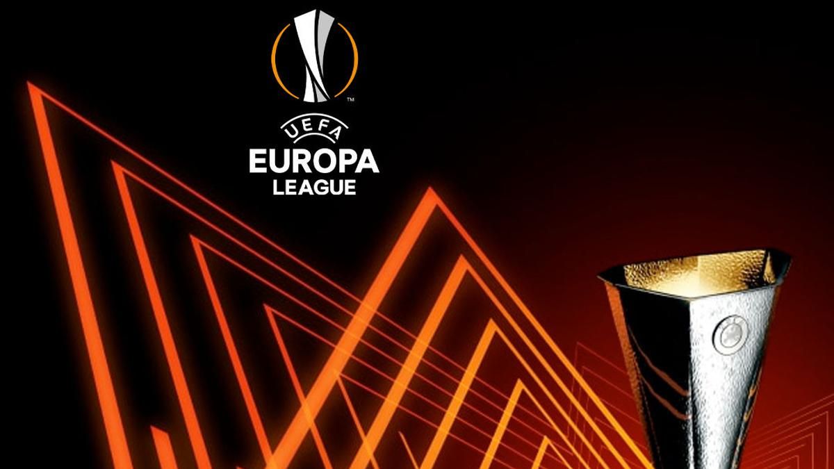 Aston Villa Melaju ke Final Liga Europa 2026 Usai Tekuk Nottingham