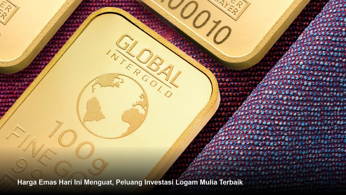 Prajogo Pangestu Puncaki Daftar Orang Terkaya Indonesia per Mei 2026