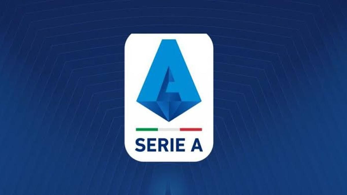 Inter Milan dan Juventus Petik Kemenangan pada Pekan ke-36 Serie A