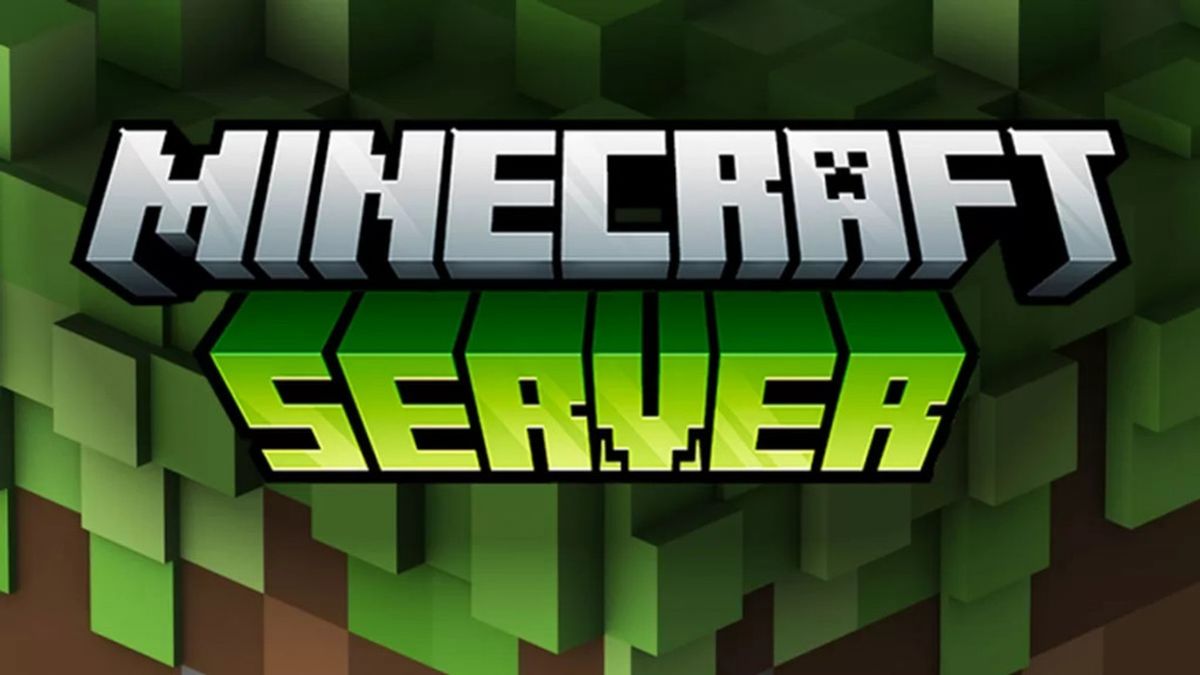 Pemain Minecraft di Jakarta Bangun Server Mandiri pada 2026