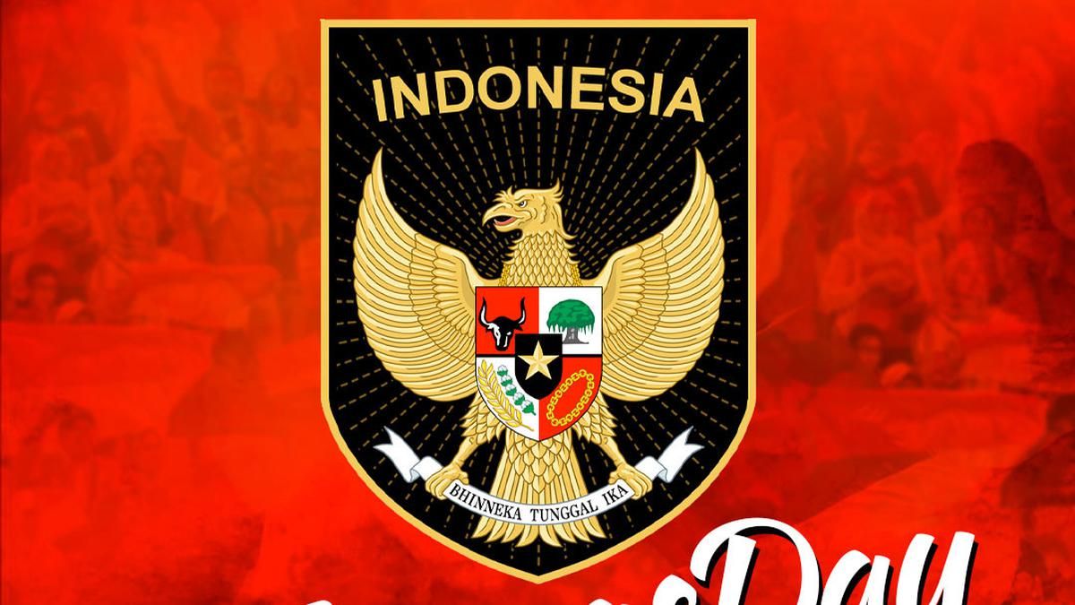 Timnas Indonesia Hadapi Jadwal Padat di Piala AFF dan FIFA ASEAN Cup