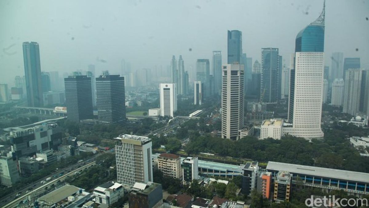 Pemerintah Siapkan Insentif Kendaraan Listrik Genjot Ekonomi Kuartal II-2026
