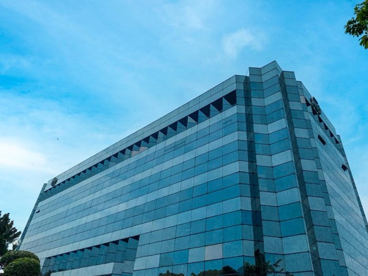 PT PP Perbaiki Skor Risiko ESG Menjadi 32,3 pada Mei 2026