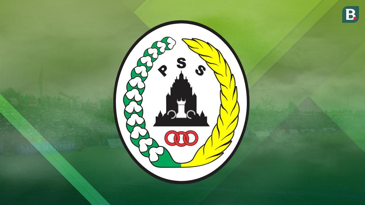 PSS Sleman Siapkan Skuad Super League Musim Depan