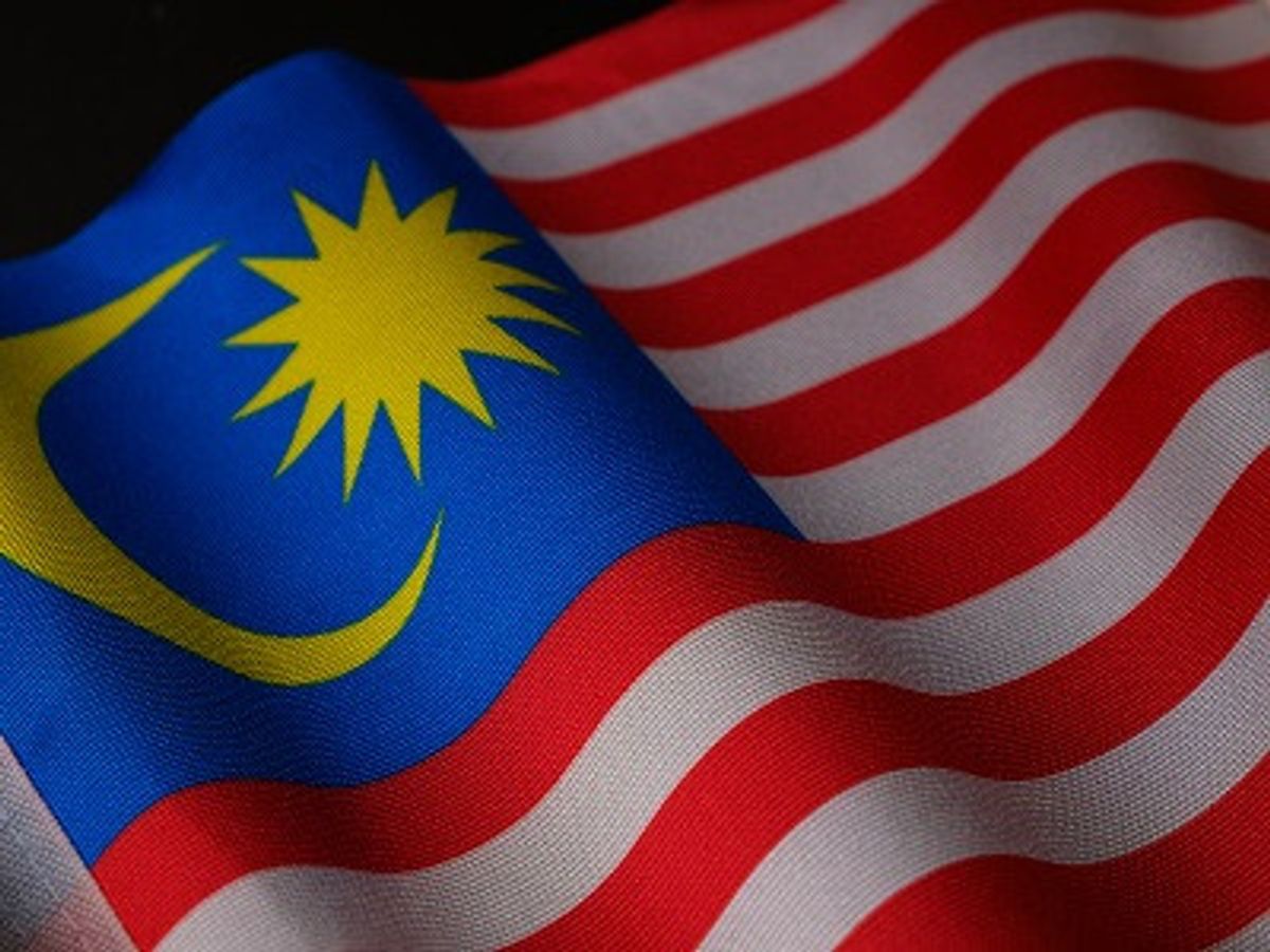 Konflik Timur Tengah Menekan Sektor Manufaktur Malaysia Mei 2026