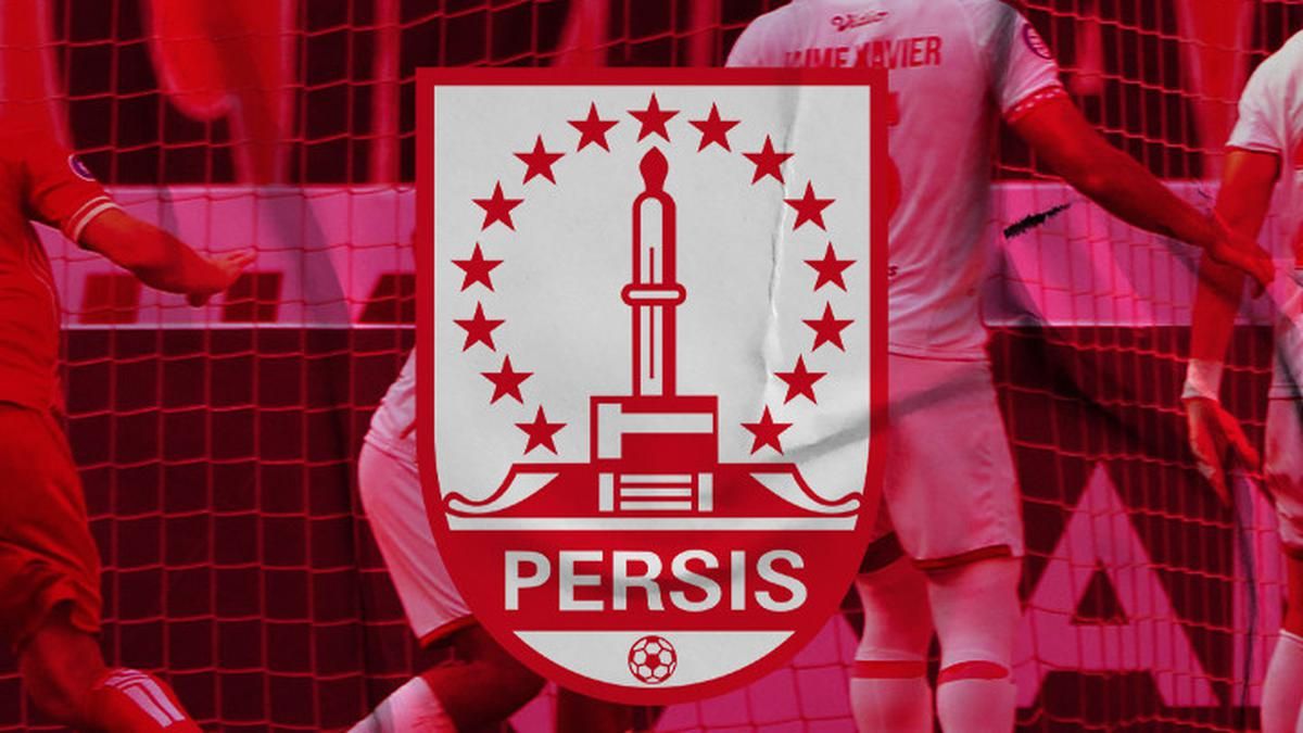 Kemenangan Persis Solo Atas Persita Tangerang Gagal Selamatkan Laskar Sambernyawa dari Degradasi